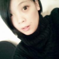 /photo/560019/sex partner _ Juanjuan/psbcahh6uql_1_2_small.jpg